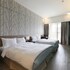 kun hotel feng chai