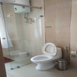 Serkong House,Kangra>>Dharamshala,2 star