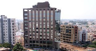 hotel h