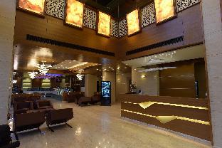 hotel h