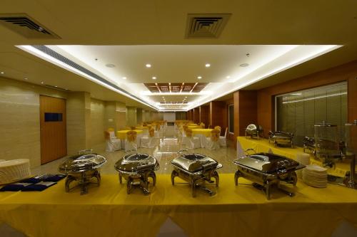hotel h