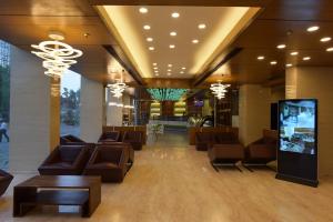 hotel h
