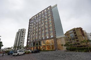 hotel h