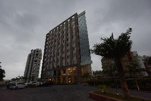 hotel h