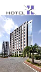 hotel h