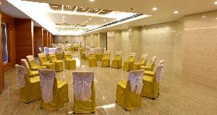 hotel h