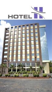 hotel h