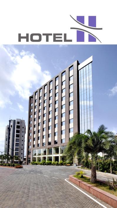 hotel h