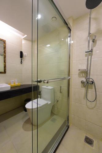 hotel h