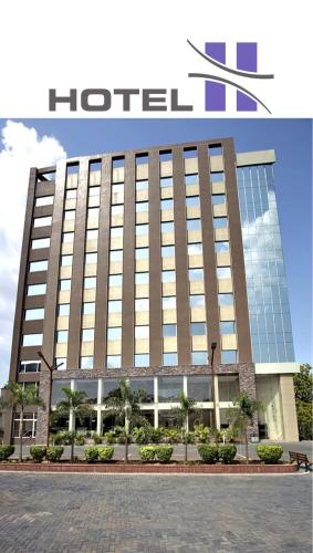 hotel h