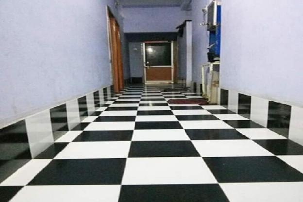 jain hotel city palace