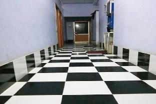 Jain Hotel City Palace,,3 star