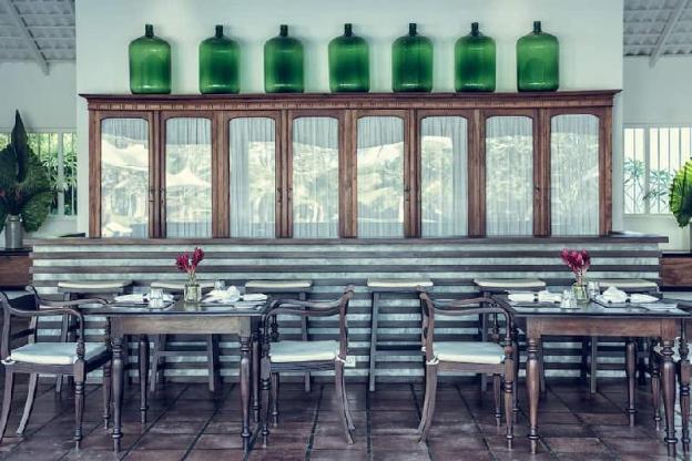 jain hotel city palace