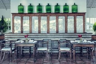 Jain Hotel City Palace,,3 star