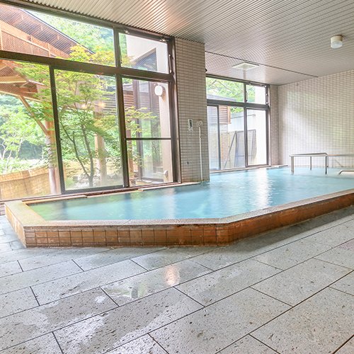 shiobara onsen ryokan majimaso