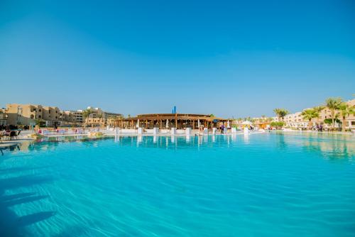 royal lagoons resort and aqua park families and couples only