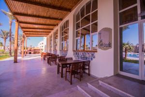 royal lagoons resort and aqua park families and couples only