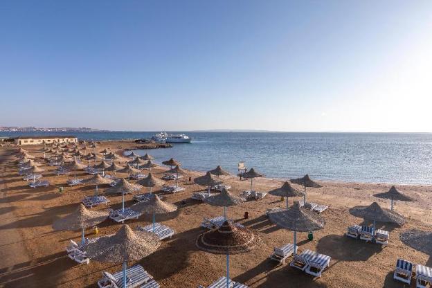 royal lagoons resort and aqua park families and couples only