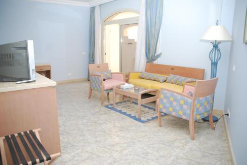 royal lagoons resort and aqua park families and couples only