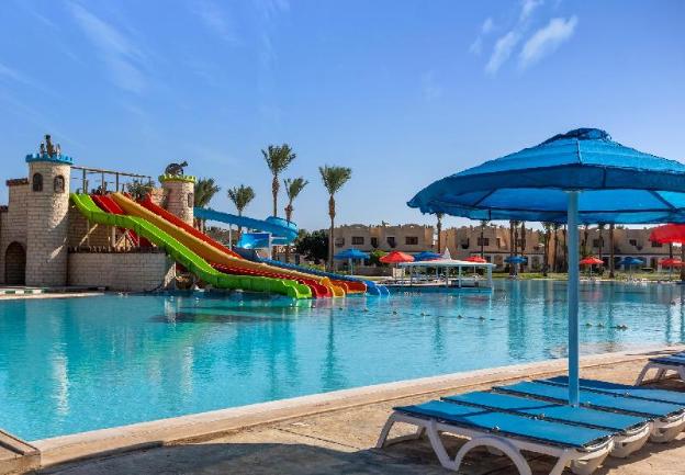 royal lagoons resort and aqua park families and couples only
