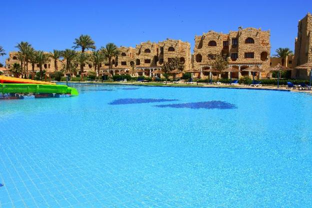 royal lagoons resort and aqua park families and couples only