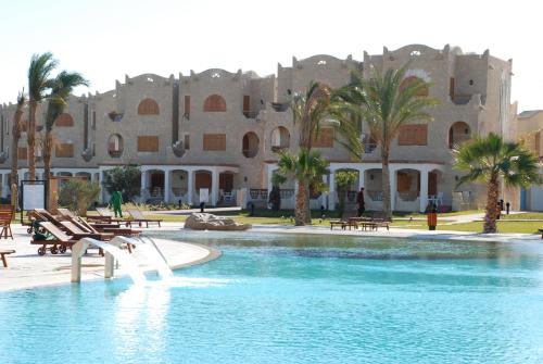 royal lagoons resort and aqua park families and couples only