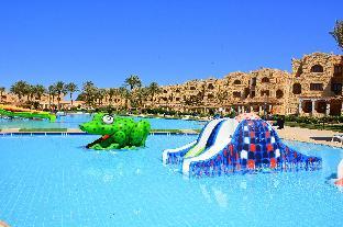 royal lagoons resort and aqua park families and couples only