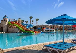 royal lagoons resort and aqua park families and couples only