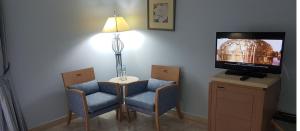 royal lagoons resort and aqua park families and couples only