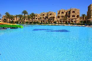 royal lagoons resort and aqua park families and couples only