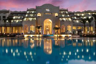 royal lagoons resort and aqua park families and couples only