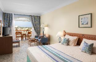 royal lagoons resort and aqua park families and couples only