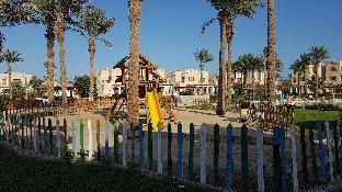 royal lagoons resort and aqua park families and couples only