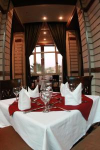 royal lagoons resort and aqua park families and couples only