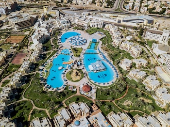 hurghada