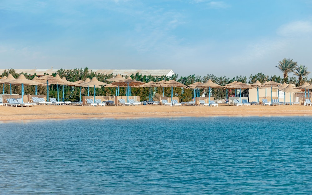 hurghada