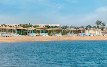 hurghada
