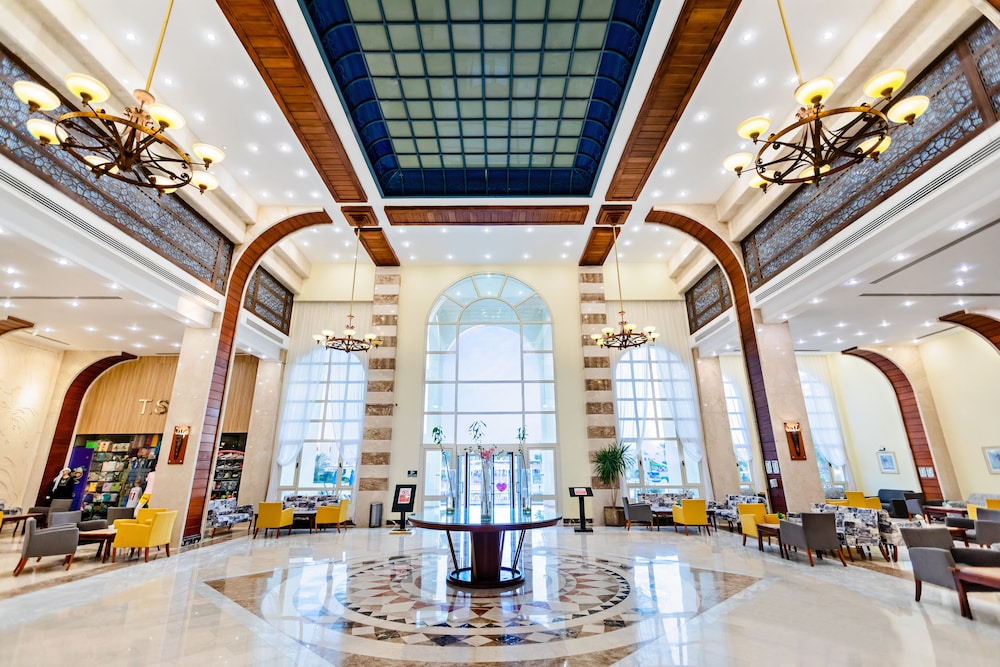 royal lagoons resort and aqua park families and couples only