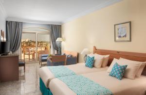 hurghada