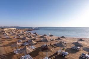 hurghada