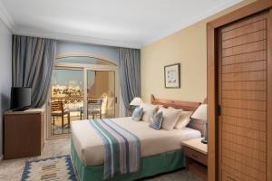 hurghada