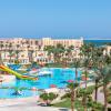 hurghada
