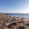 hurghada