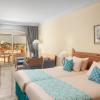 hurghada