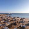 hurghada