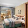 hurghada