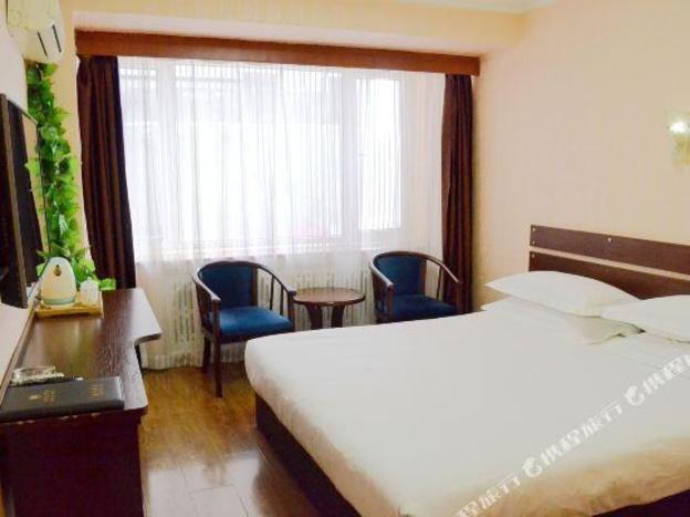 beibei hotel