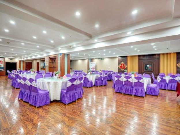 beibei hotel