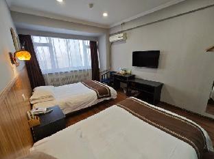 beibei hotel
