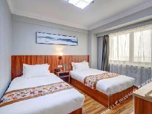 beibei hotel